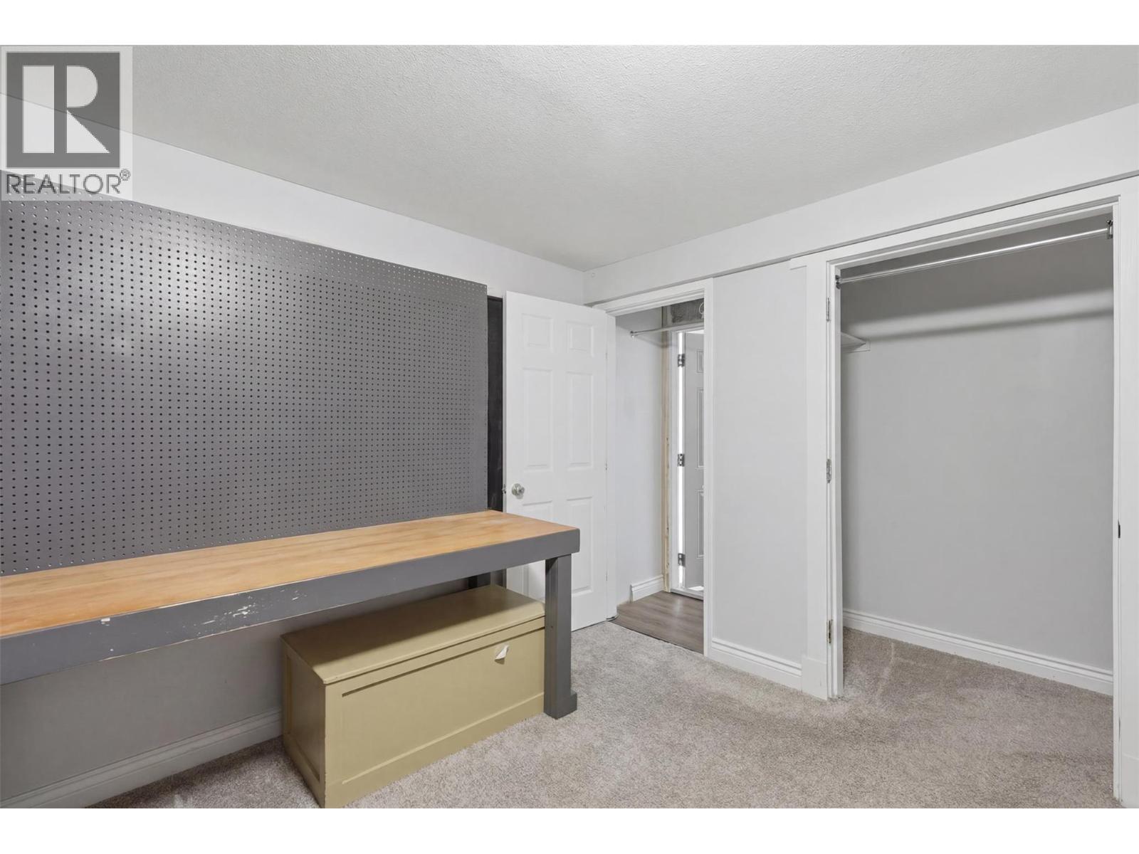 684 Dunrobin Drive, Kamloops