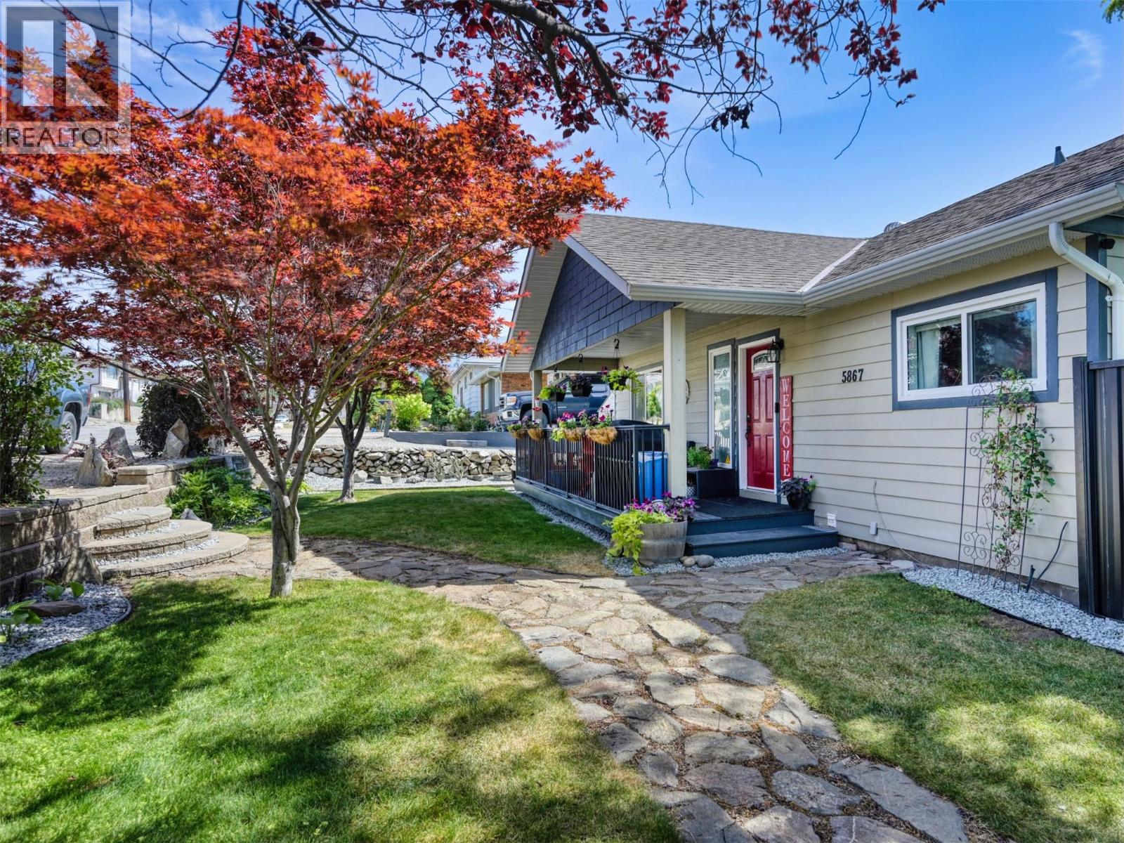 5867 TULAMEEN Street - 2