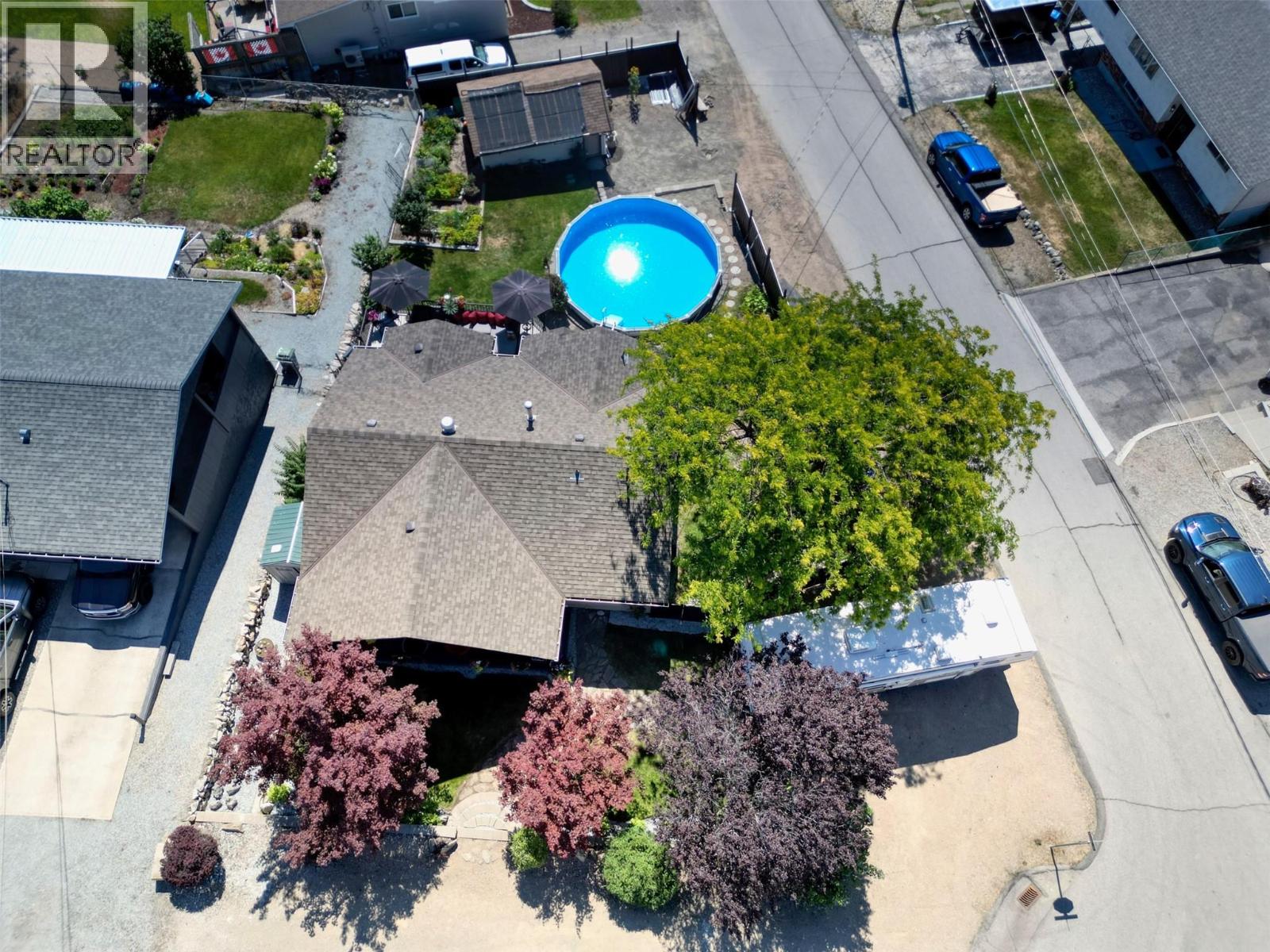5867 TULAMEEN Street - 20