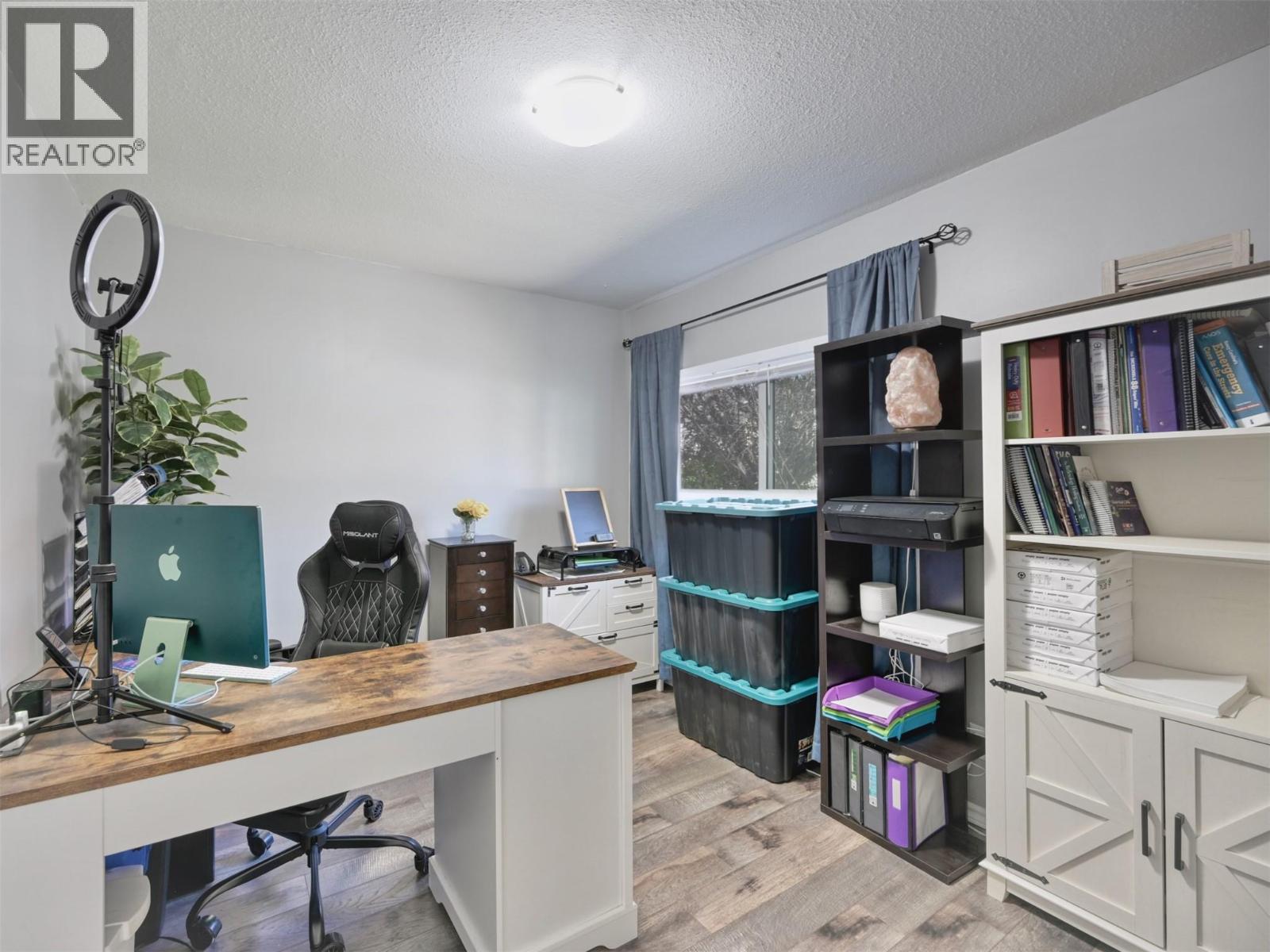 5867 TULAMEEN Street - 12