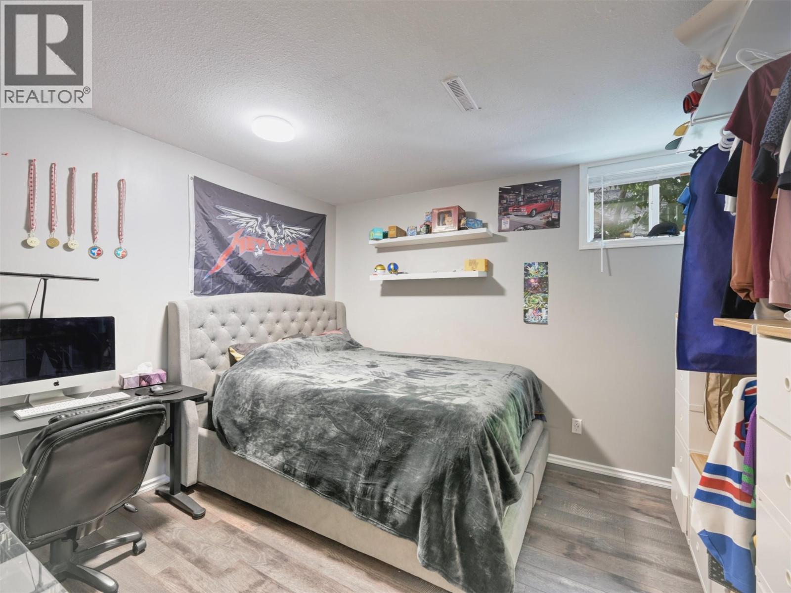 5867 TULAMEEN Street - 13