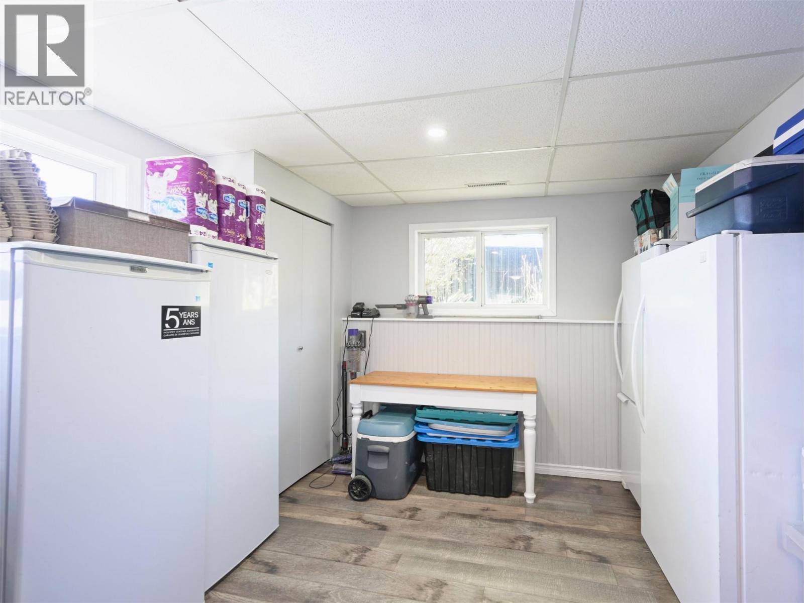 5867 TULAMEEN Street - 16