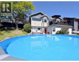  5867 TULAMEEN Street, Oliver