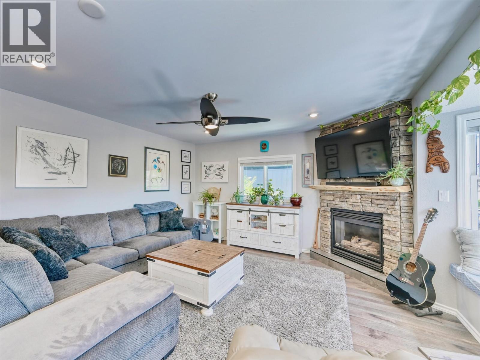 5867 TULAMEEN Street - 5