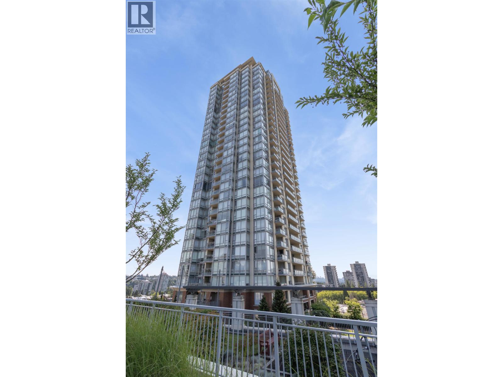 Property cover photo
