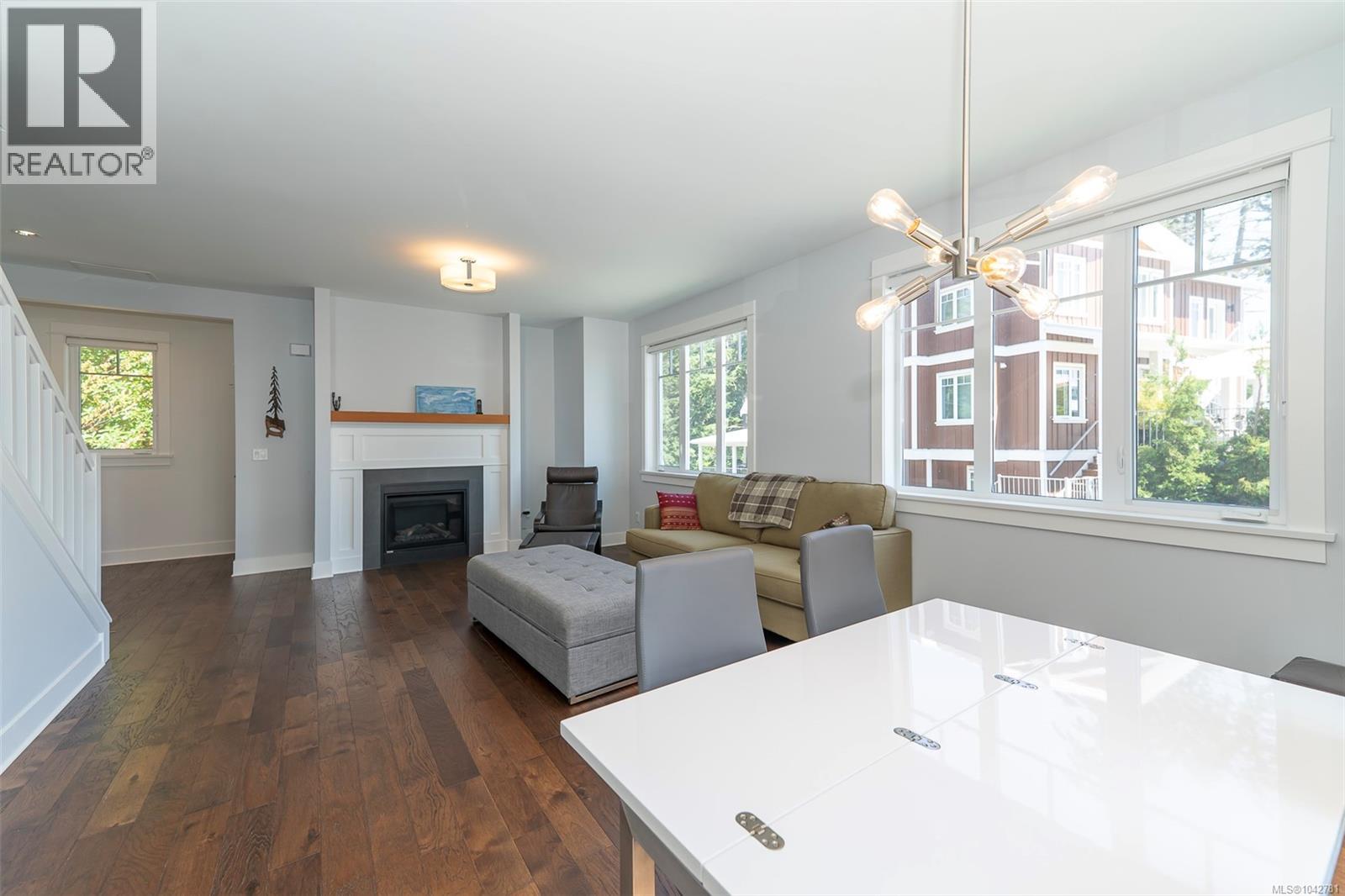 1104 Spirit Bay Rd - 10