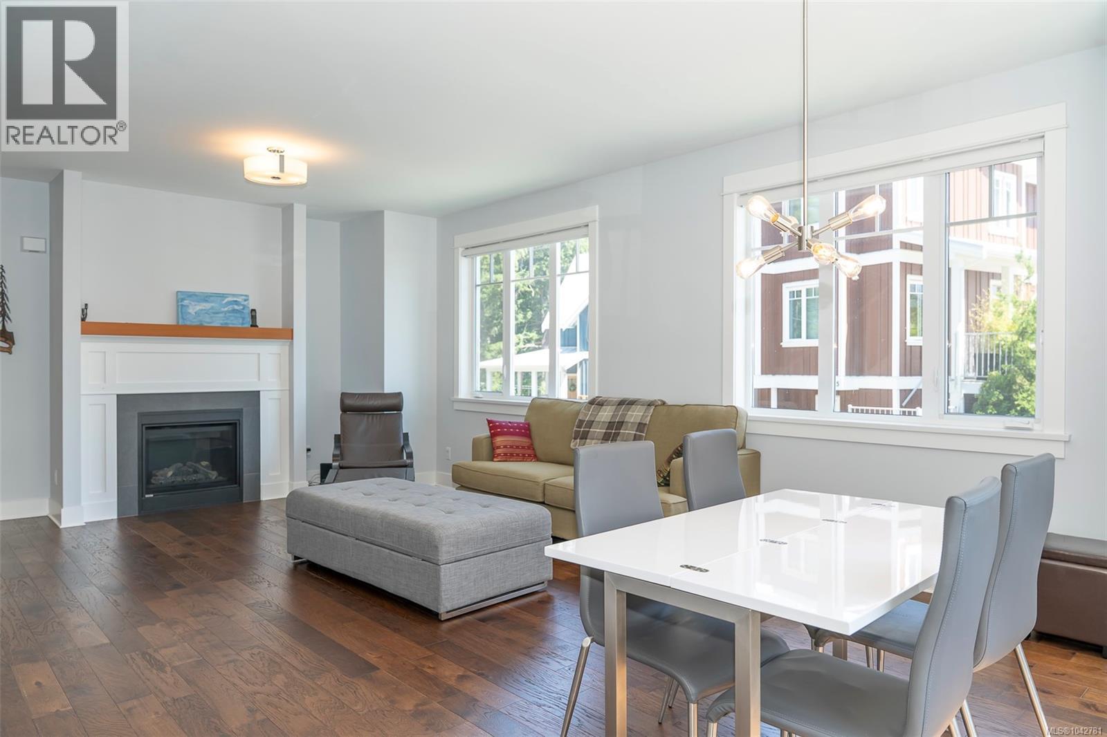 1104 Spirit Bay Rd - 11
