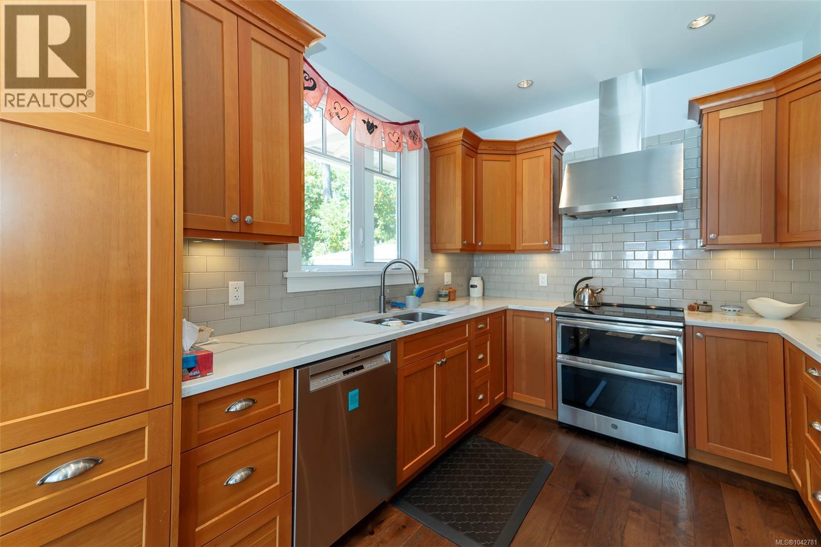 1104 Spirit Bay Rd - 12