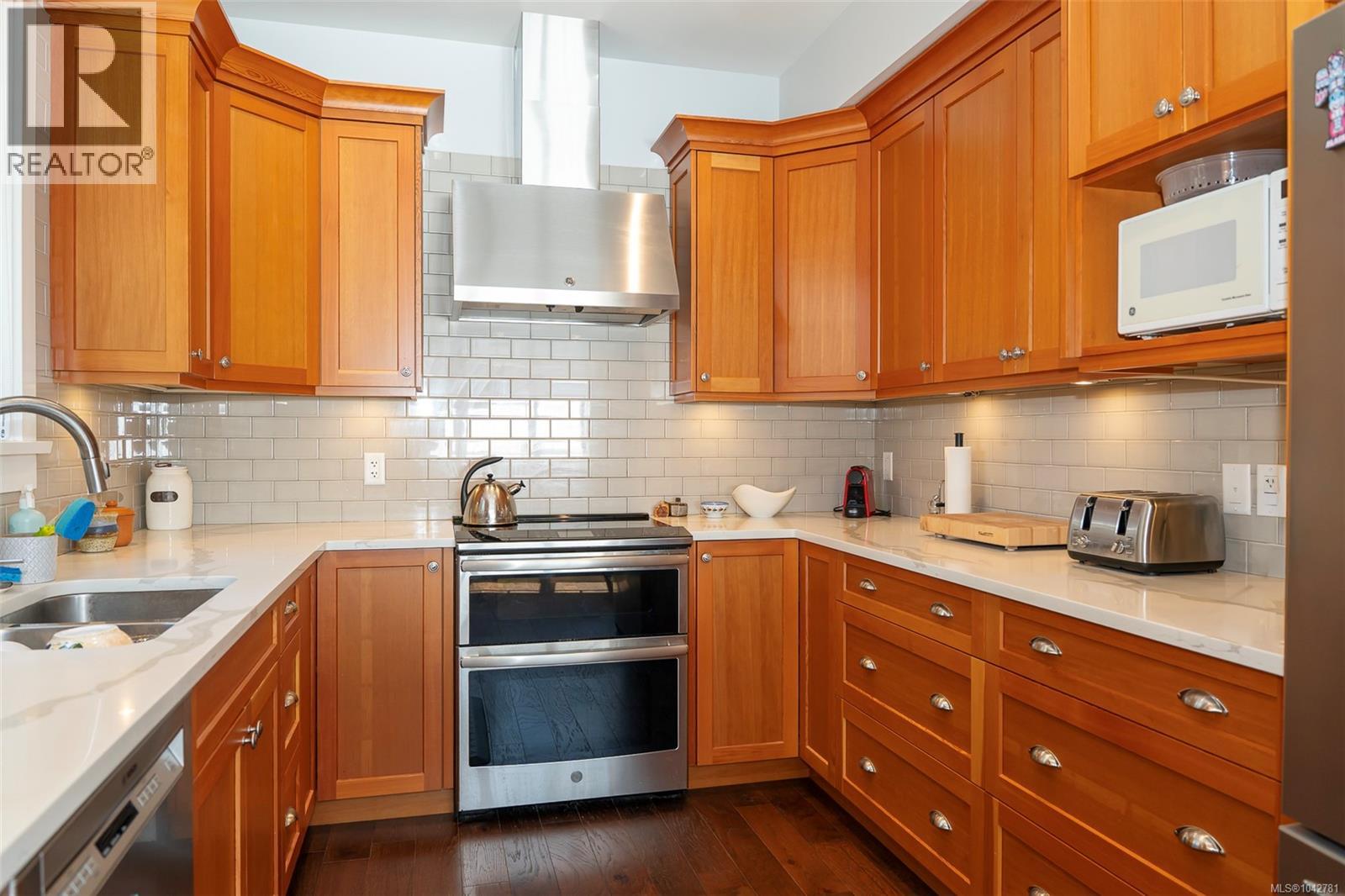 1104 Spirit Bay Rd - 13