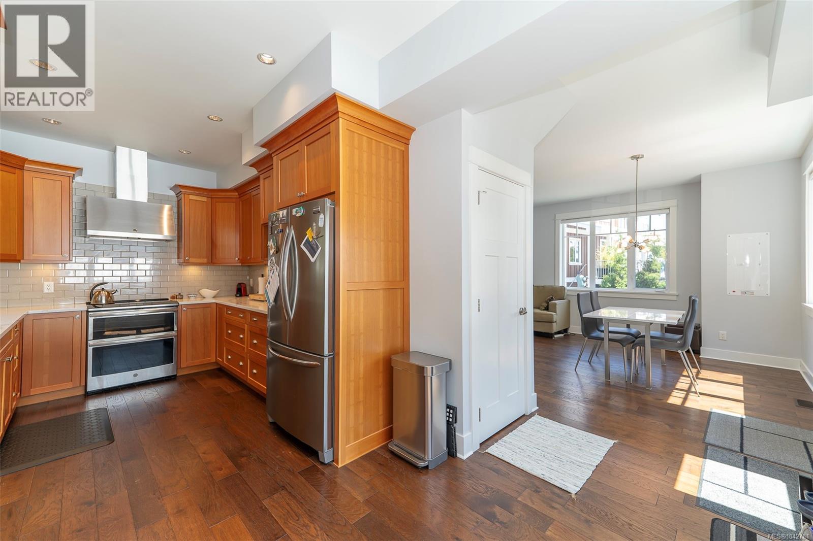 1104 Spirit Bay Rd - 14
