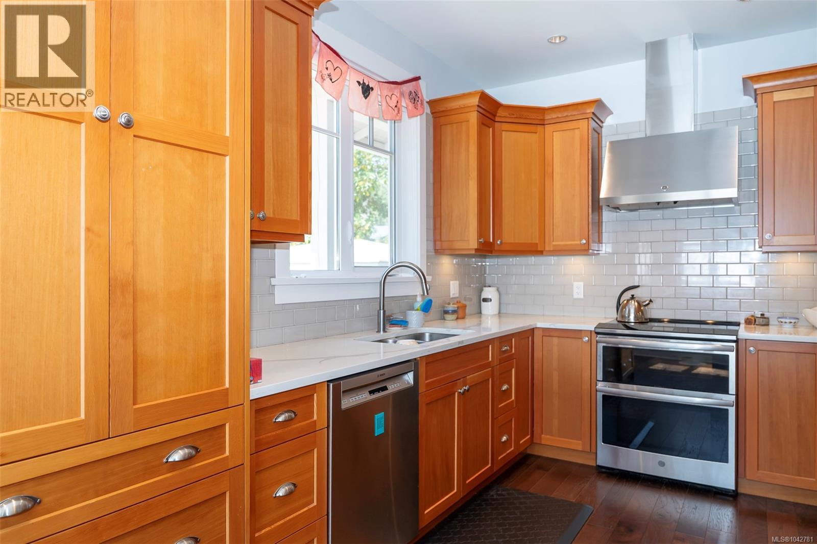 1104 Spirit Bay Rd - 15