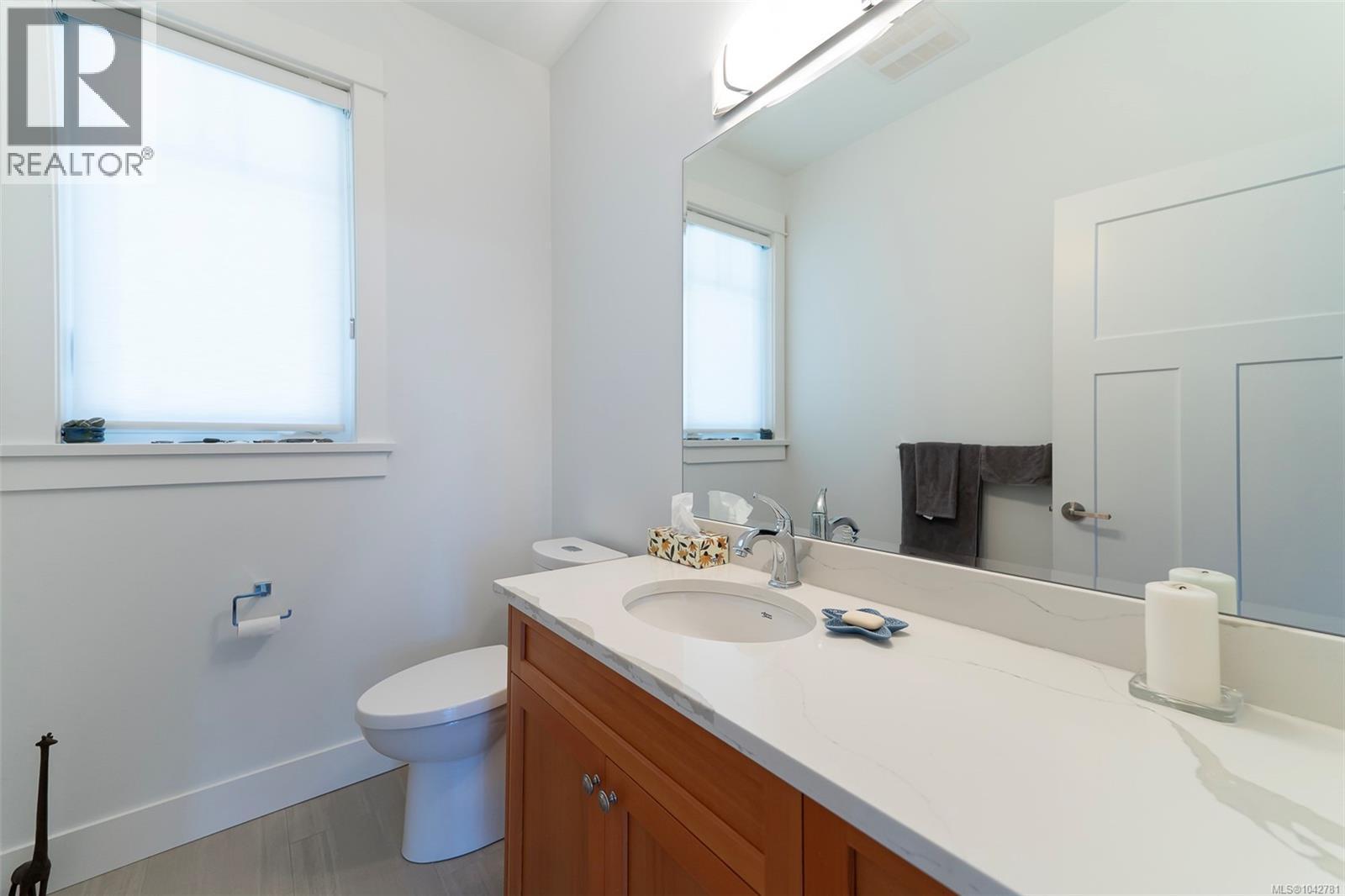 1104 Spirit Bay Rd - 16