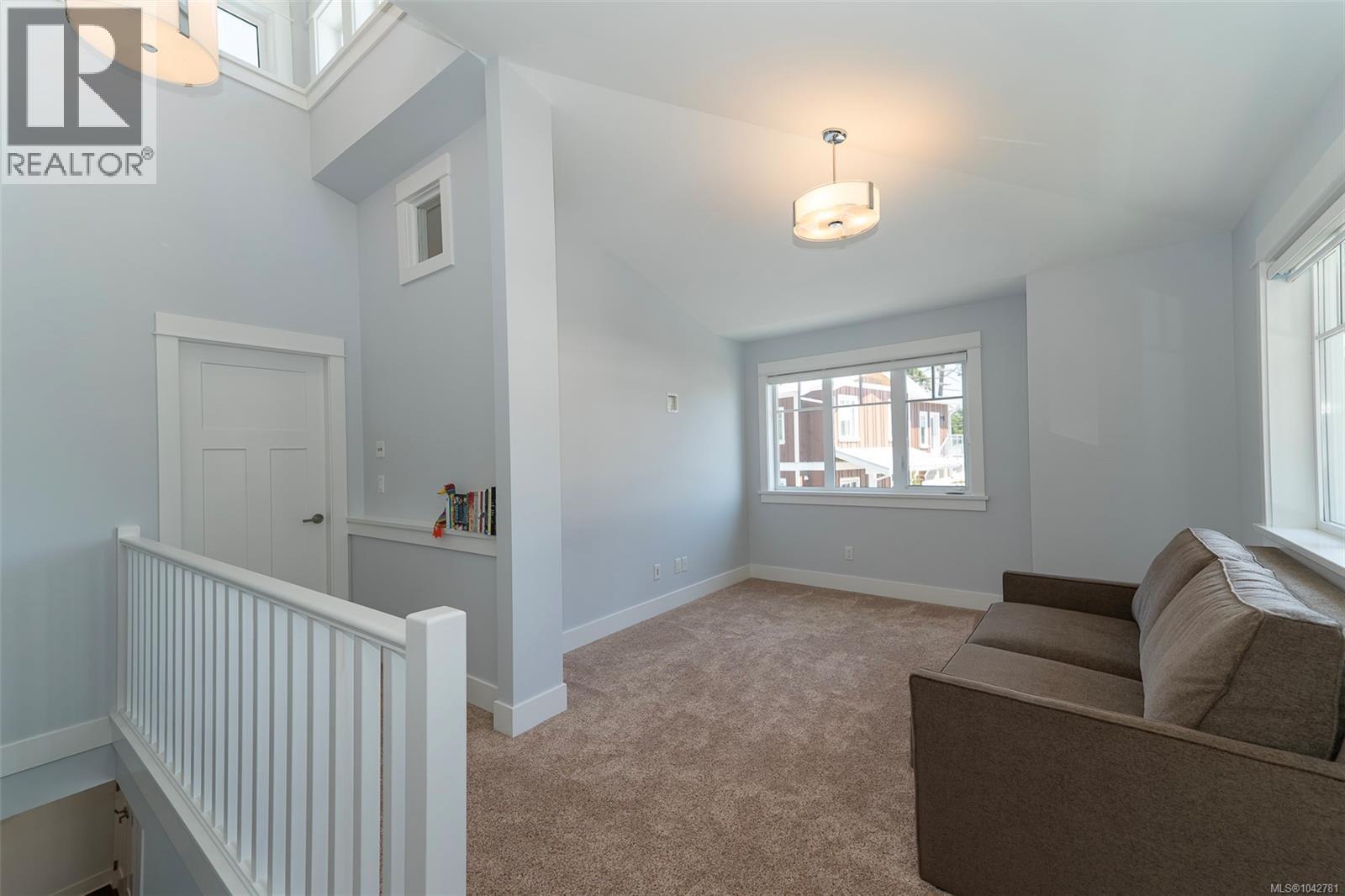 1104 Spirit Bay Rd - 17