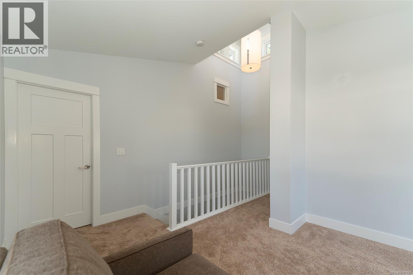 1104 Spirit Bay Rd - 18