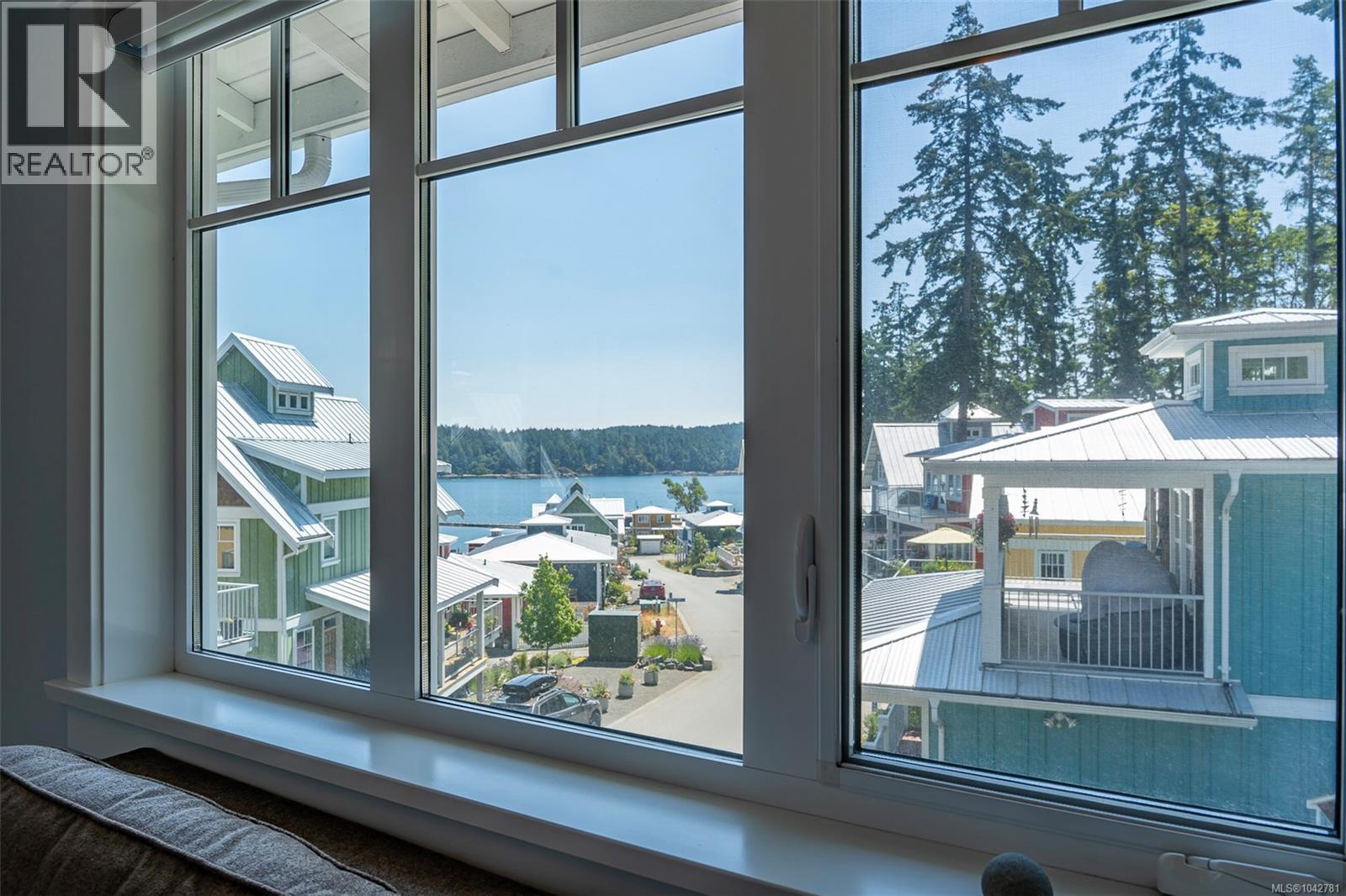 1104 Spirit Bay Rd - 19