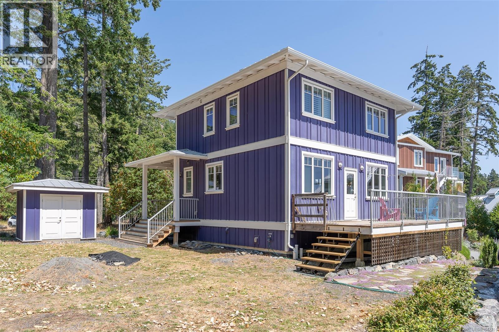 1104 Spirit Bay Rd - 2