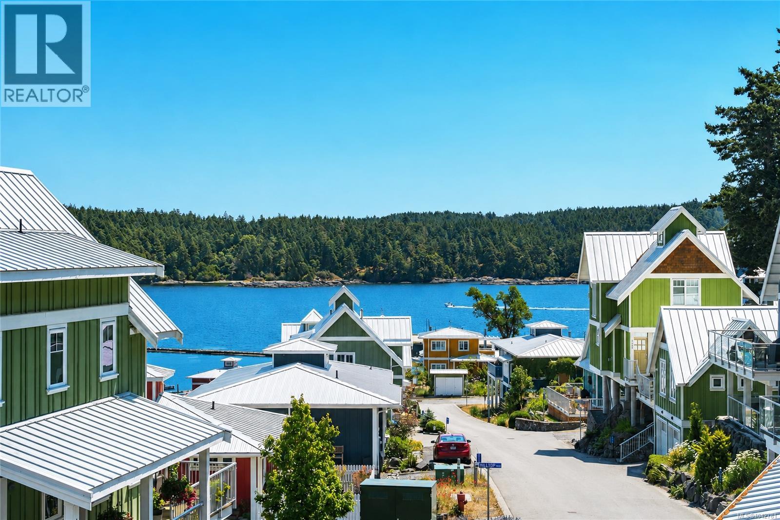 1104 Spirit Bay Rd - 20