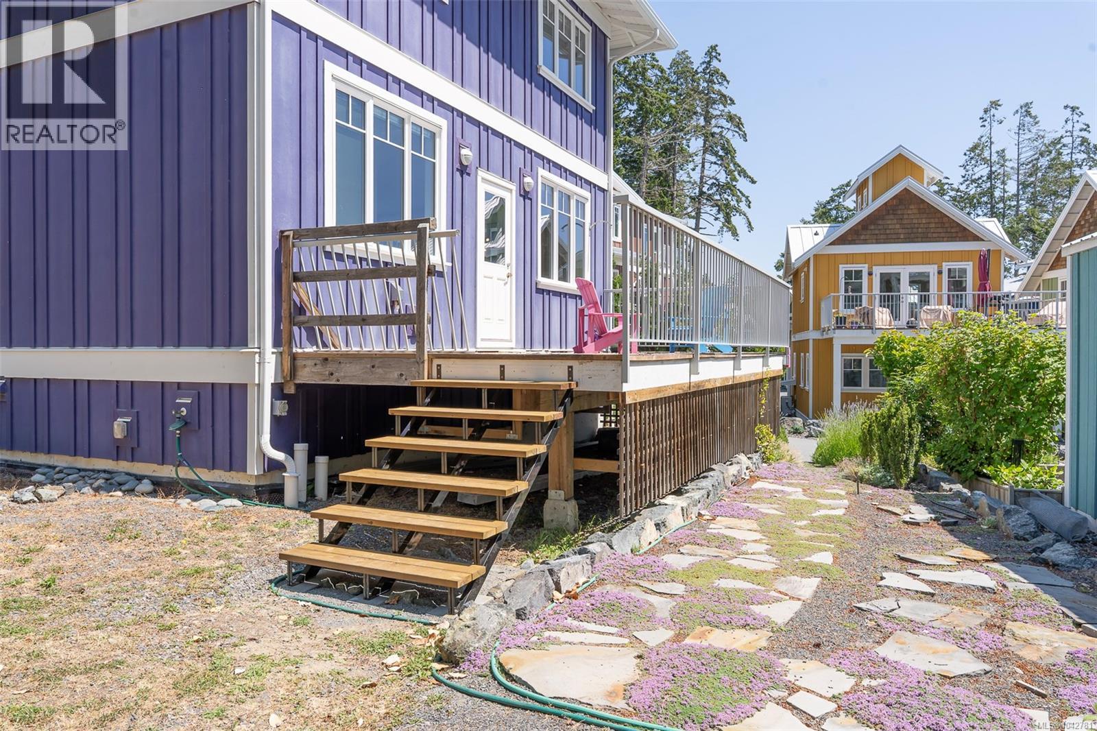 1104 Spirit Bay Rd - 21