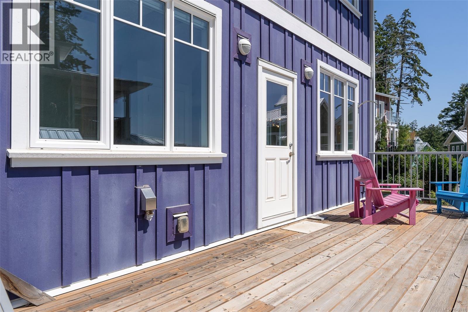 1104 Spirit Bay Rd - 22