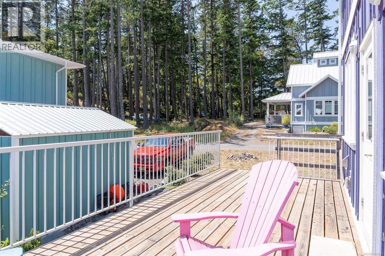 1104 Spirit Bay Rd - 23