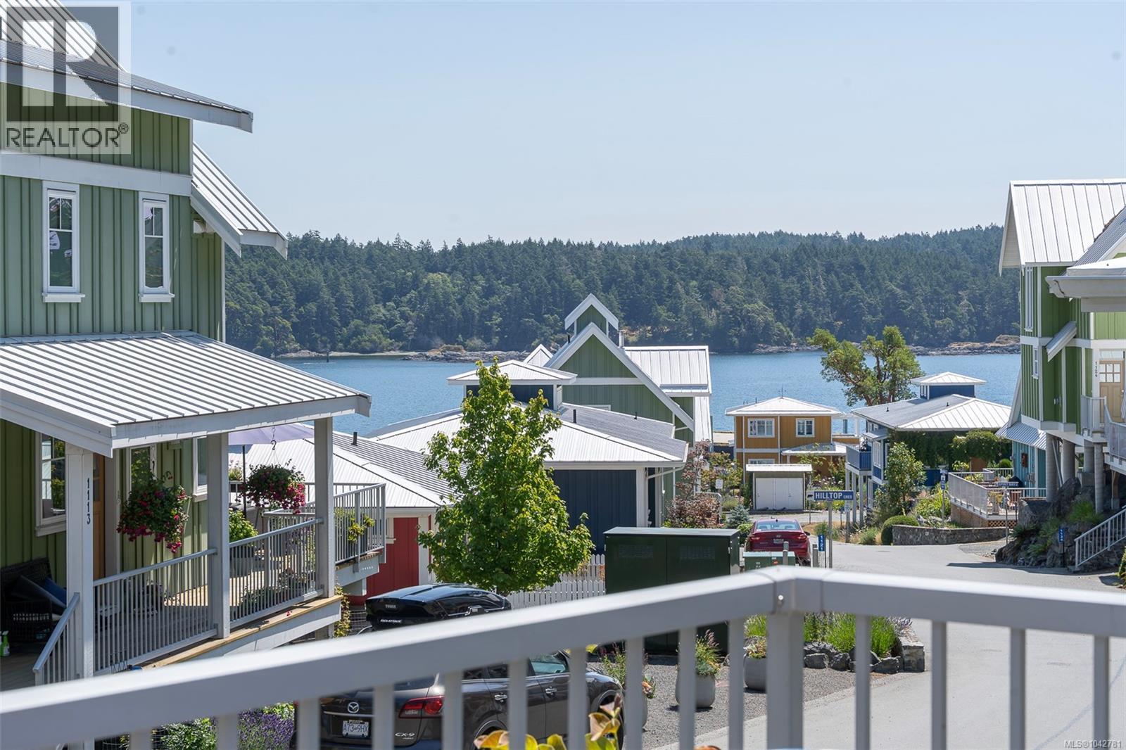 1104 Spirit Bay Rd - 24