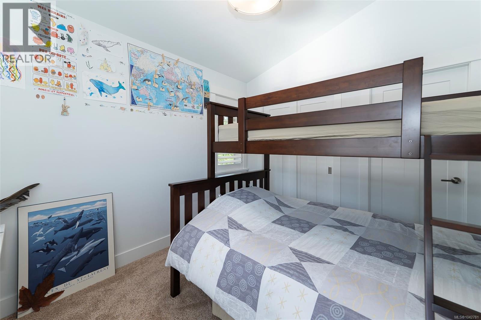 1104 Spirit Bay Rd - 26
