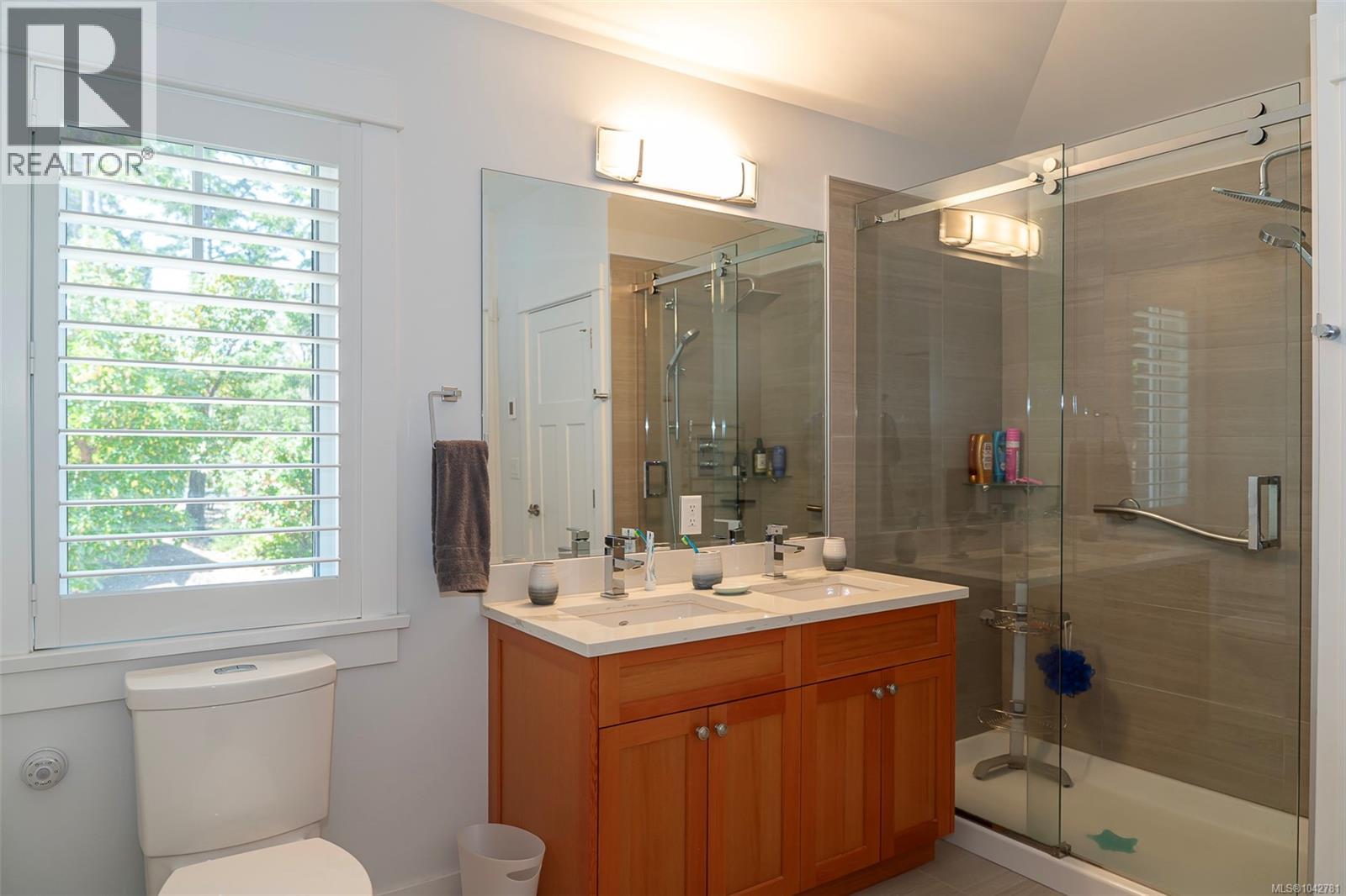 1104 Spirit Bay Rd - 27