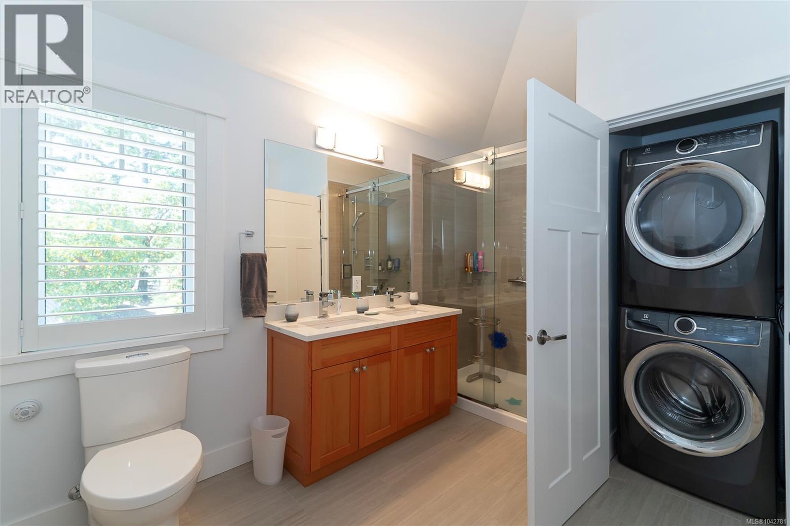 1104 Spirit Bay Rd - 29