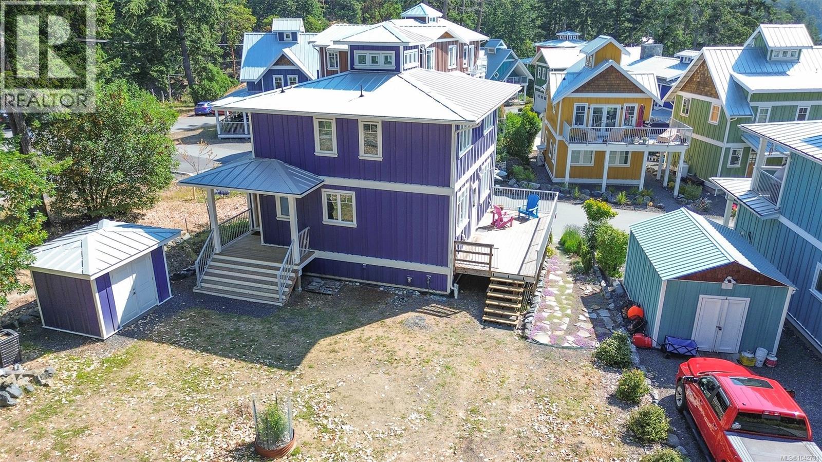 1104 Spirit Bay Rd - 3