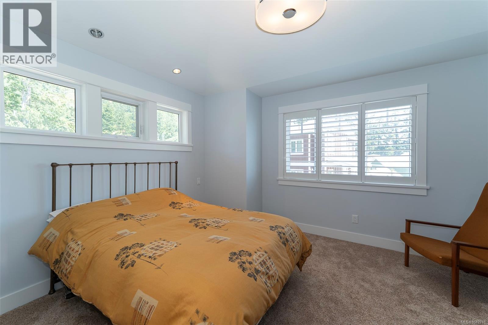 1104 Spirit Bay Rd - 30