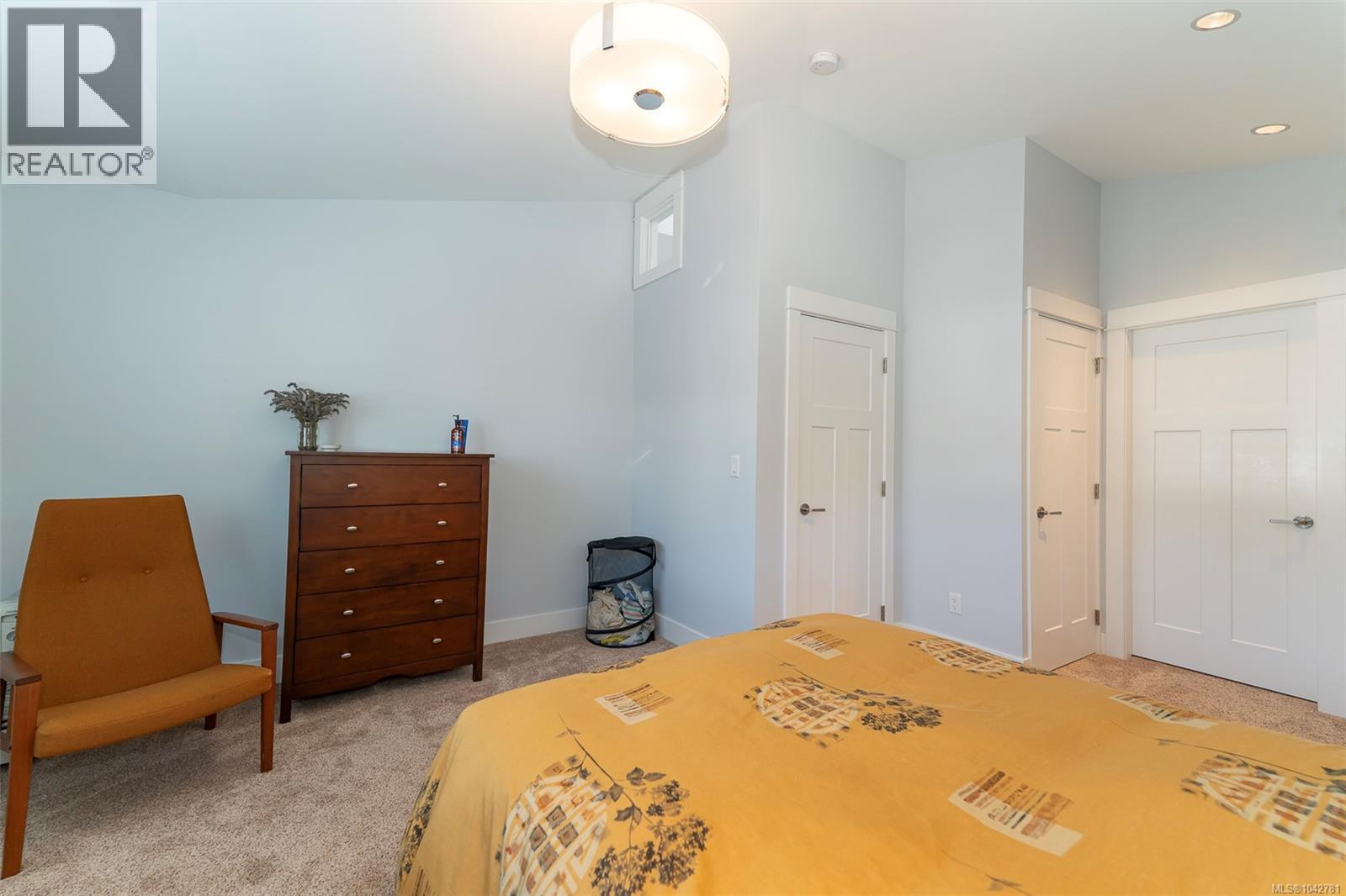 1104 Spirit Bay Rd - 31