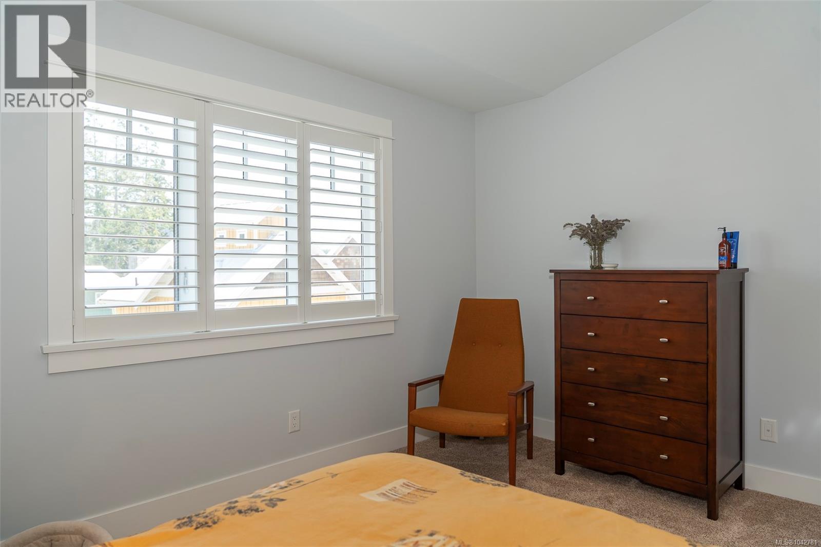 1104 Spirit Bay Rd - 32