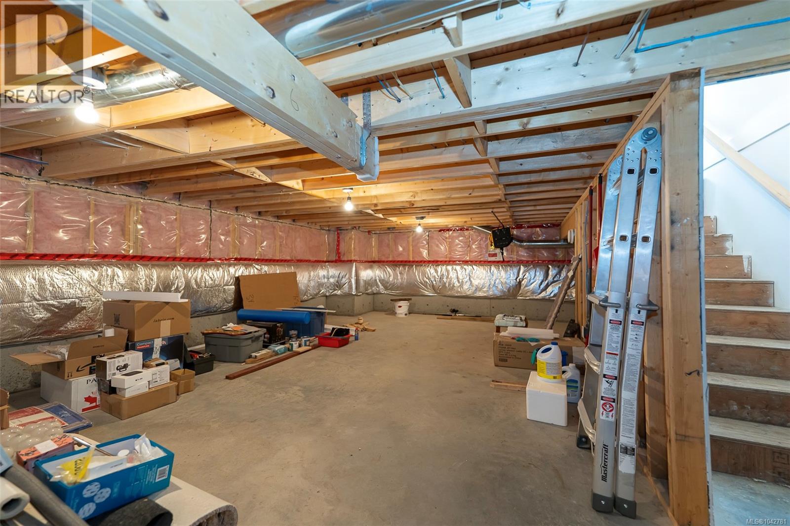 1104 Spirit Bay Rd - 33