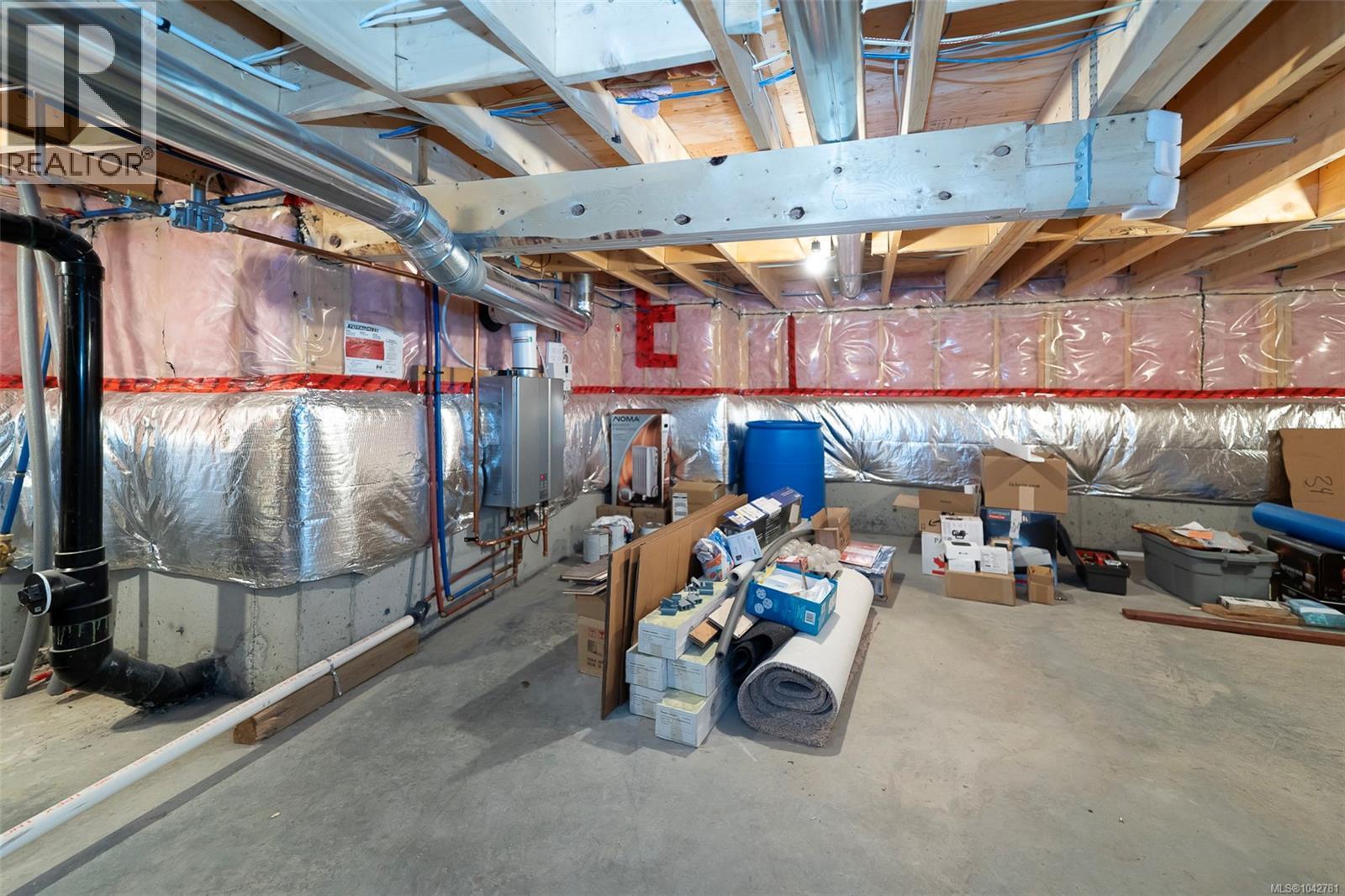 1104 Spirit Bay Rd - 34