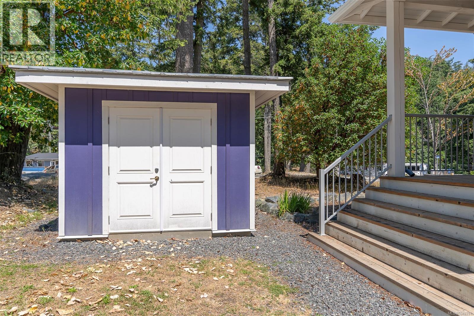 1104 Spirit Bay Rd - 36