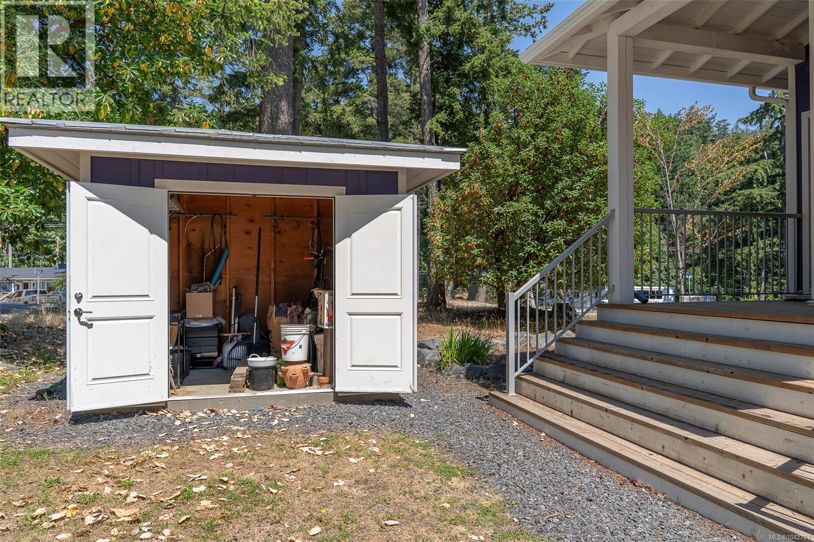 1104 Spirit Bay Rd - 37