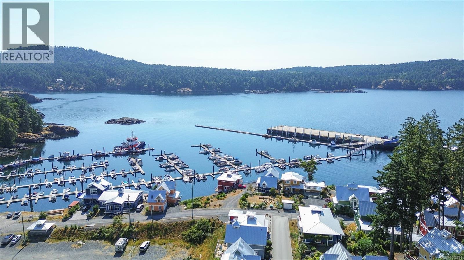 1104 Spirit Bay Rd - 38