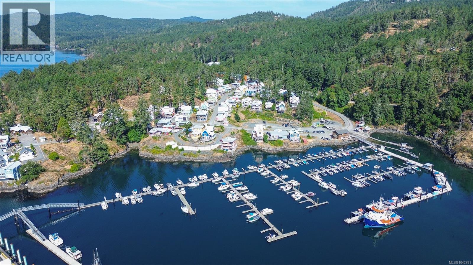 1104 Spirit Bay Rd - 39