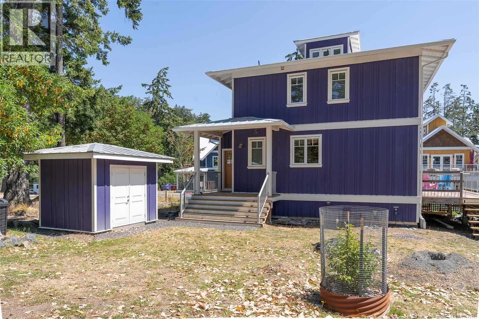 1104 Spirit Bay Rd - 4