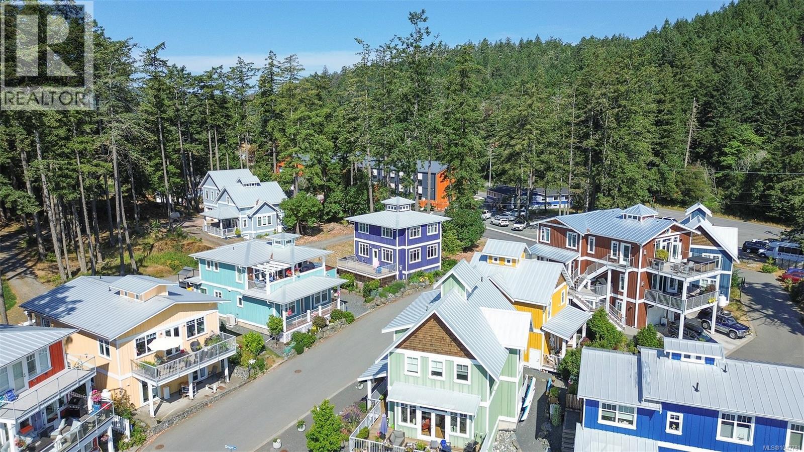 1104 Spirit Bay Rd - 40