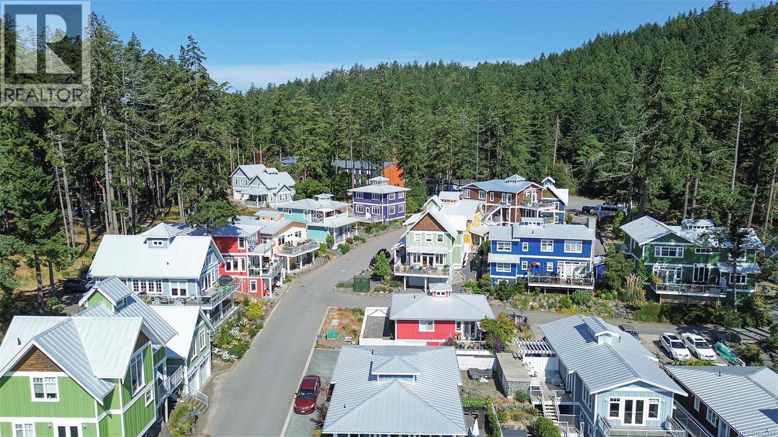 1104 Spirit Bay Rd - 41