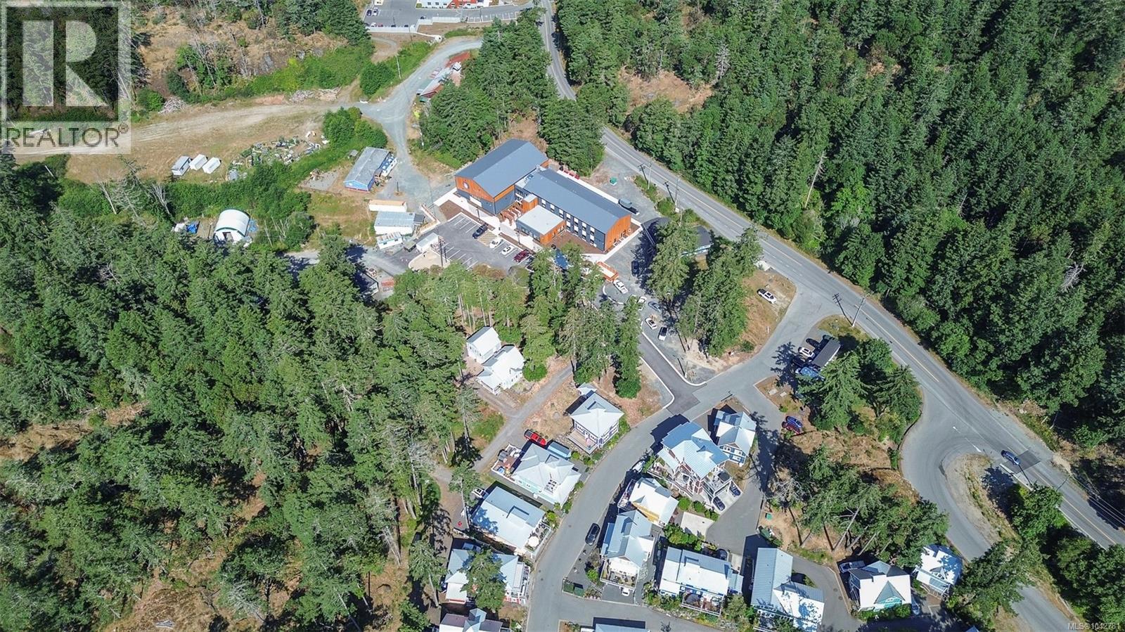 1104 Spirit Bay Rd - 42