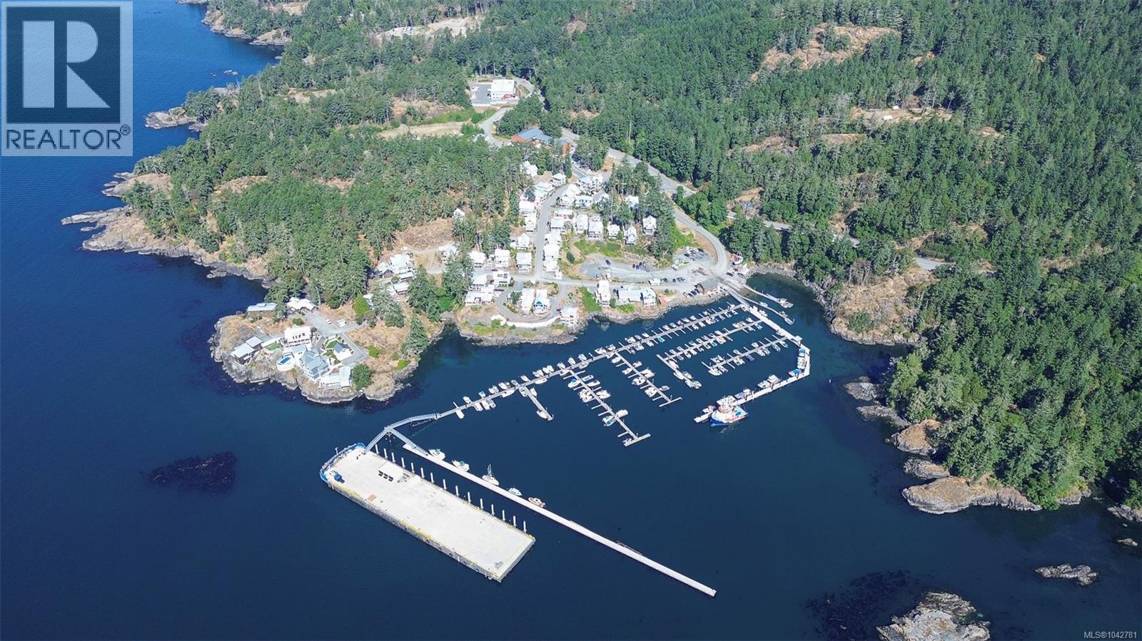 1104 Spirit Bay Rd - 43