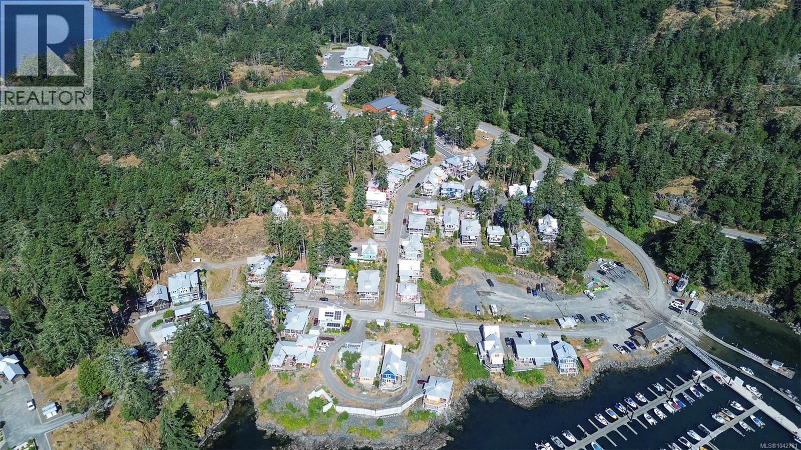 1104 Spirit Bay Rd - 44