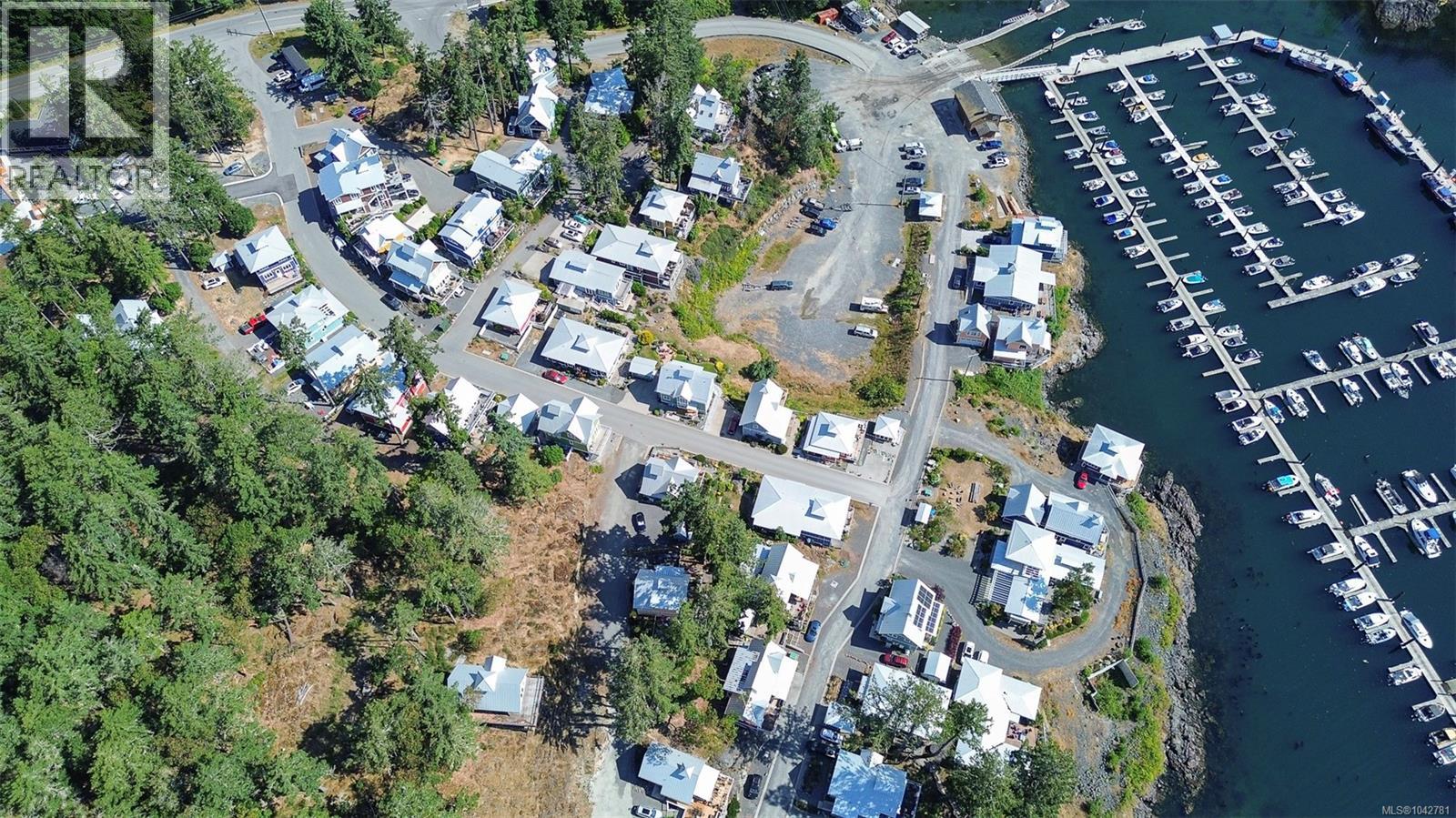 1104 Spirit Bay Rd - 45