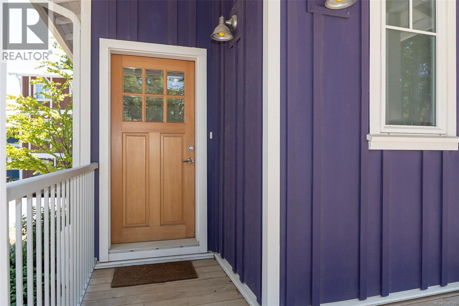 1104 Spirit Bay Rd - 5