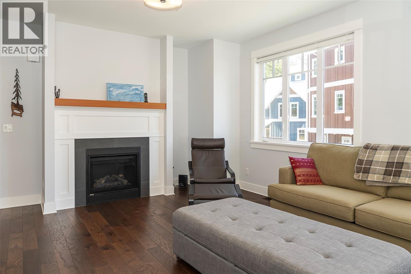1104 Spirit Bay Rd - 6