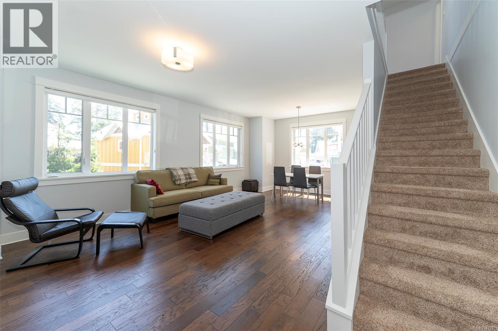 1104 Spirit Bay Rd - 7