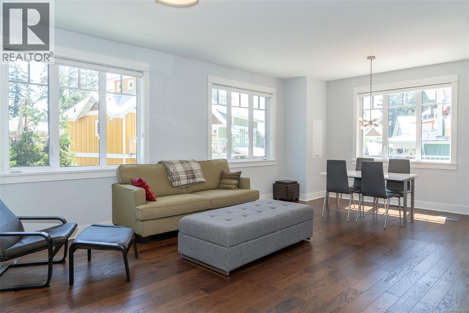 1104 Spirit Bay Rd - 8