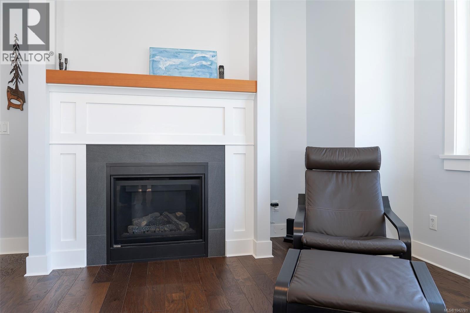 1104 Spirit Bay Rd - 9